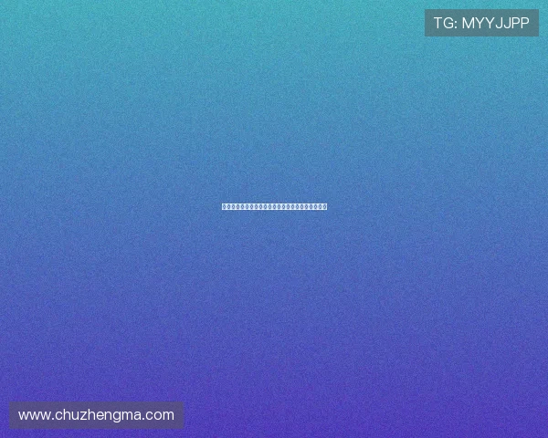 乐高精美意大利球场模型展汇聚意甲意乙全明星球队