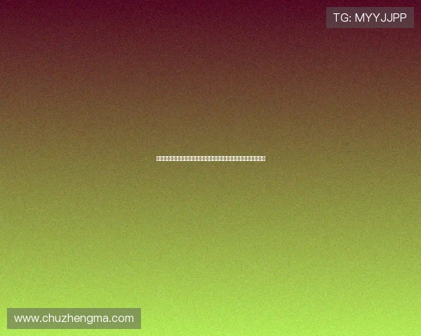 以赛尔号嘟噜噜为核心的星际冒险成长传奇故事全新篇章揭秘宇宙羁绊