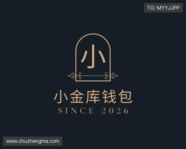 认识小金库钱包官网